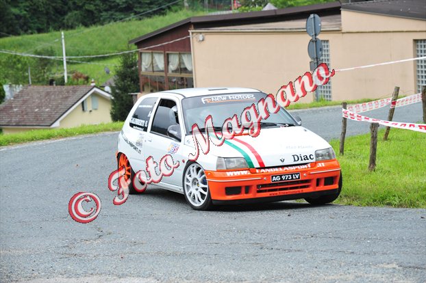 DSC_4888.jpg